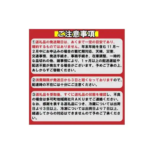 農場なつめやし　旬の野菜セット（栽培期間中、農薬・化学肥料不使用）[814]
