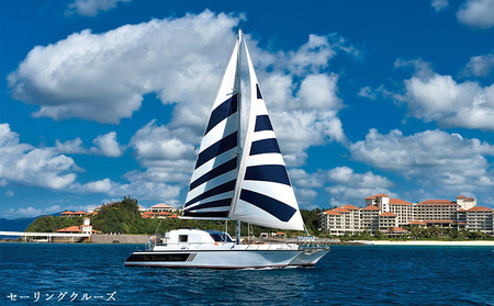 【宿泊予約申込者専用】ザ・ブセナテラス館内利用（30万円分） 沖縄 旅行 ホテル チケット 宿泊