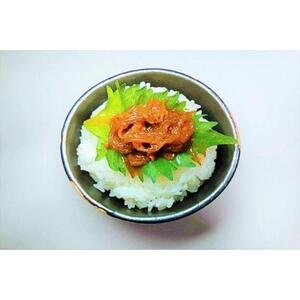 看板商品もずくのキムチ漬けおすすめ5点セット｜もずキム　沖縄　人気　もずく
