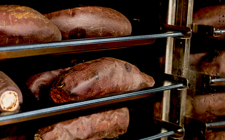 先行予約 冷凍 焼き芋 2.1kg 700g×3パックnz-vgssy2100