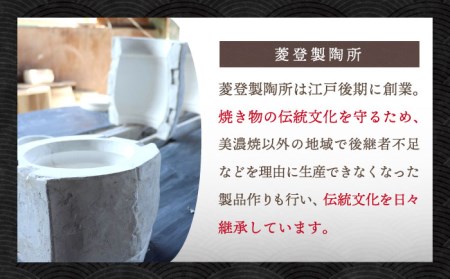【美濃焼】 煎茶器6点セット 備前 9号 土瓶 1点・煎茶碗 5点【井澤コーポレーション/菱登製陶所】 煎茶道具 煎茶器 お茶 湯呑み 土瓶 煎茶 緑茶 高田焼 美濃焼 焼き物 うつわ [TBP073]