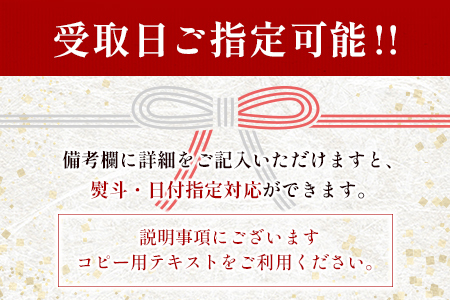 新仔?味鰻の手焼備長炭蒲焼 5尾（無頭）化粧箱入 熨斗対応可【D109-2311】国産 うなぎ 鰻 ウナギ 蒲焼 長焼 九州 宮崎
