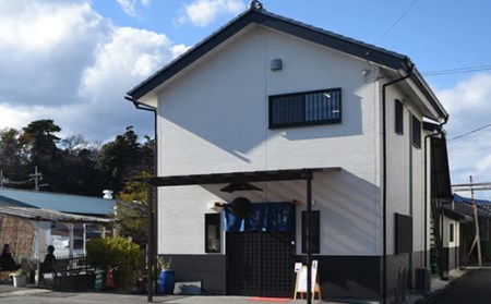 かんとうのはな 別誂 純米大吟醸 720ml 日本酒 食中酒 贈答 贈り物 アルコール 群馬県 渋川市 F4H-0116