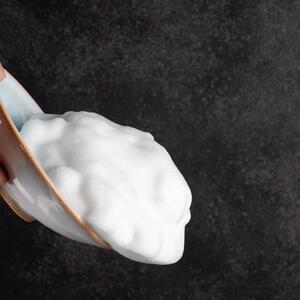 『一度使ったら！伝えたくなる石けん！！』 ＦＵＫＵＳＯＡＰ23g12個セット