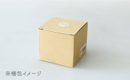 【美濃焼】 温度で変化する器  温感 ネコ マグカップ  2個 『くわえる猫』 【丸モ高木陶器】食器 ペア マグ カップ コーヒーカップ おしゃれ SDGs セット 動物 アニマル 猫 ねこ かわいい 白 ホワイト 贈り物  [TBA066]