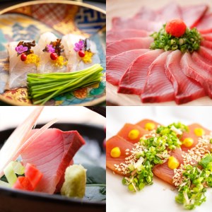 京都舞鶴 ARIYOSHI おまかせコース お食事券 105,000円分 ： 【2年間有効】 関西 京都 舞鶴
