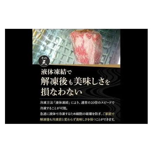 宮古牛六種類食べ比べセット 300g  | 南国 離島 宮古島 焼肉 焼肉セット 宮古牛 和牛 お取り寄せグルメ 宮古島グルメ 母の日 ギフト