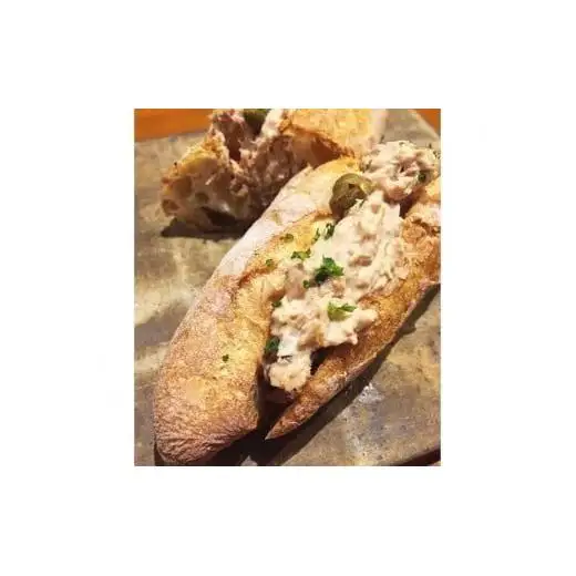 沖縄県宮古島産『 贅沢なツナ瓶 』180g×4瓶｜伊良部島のカツオ100%