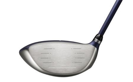 ゴルフ クラブ プロギア SWEEPドライバー ロフト角13.5 女性向け 高反発 M-30(L) | ゴルフ