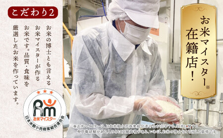 阿蘇だわら 十六雑穀ごはん パックライス 160g×30パック 国産 お米 米 もち玄米 雑穀米 おすすめ 人気 ランキング