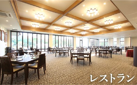 ゴルフ場利用券 3万円分/武雄嬉野カントリークラブ  [UAA002] ゴルフ