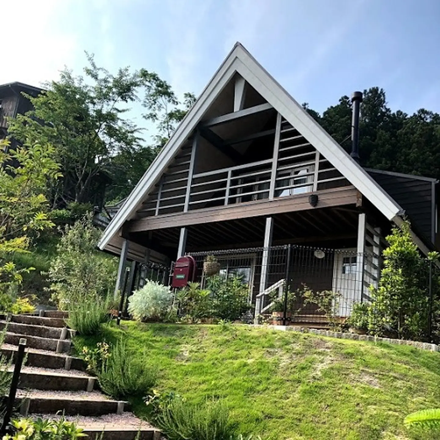 佐賀の香りkusuセット：B170-011