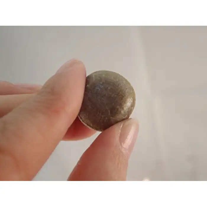 国産よもぎ飴4つセット＊よもじお＊ No.052