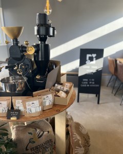 AW-002　コーヒー粉【中挽き】３種飲み比べセット	