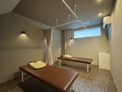 a10-880　焼津温泉 元湯なかむら館 全館で使える クーポン券