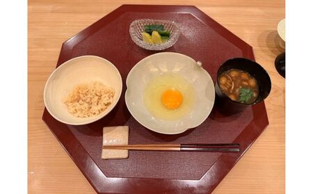 【定期便 6ヶ月】特選 はるなのたまご Mサイズ 5kg×6回 鶏卵 食材 万能 タンパク質 朝採れの 新鮮たまご 厳選 特選卵 卵料理 卵焼き オムレツ プリン 茶碗蒸し 卵かけごはん TKG 目玉焼き 