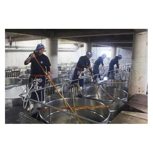 宮古島まもる君ボトル