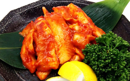 豚トロ ねぎ塩レモン 味噌ダレ 3種盛 900g 焼肉 食べ比べ セット 大阪 冷凍 豚肉 豚 豚とろ お肉 肉 バーベキュー BBQ 惣菜 おかず 真空パック 