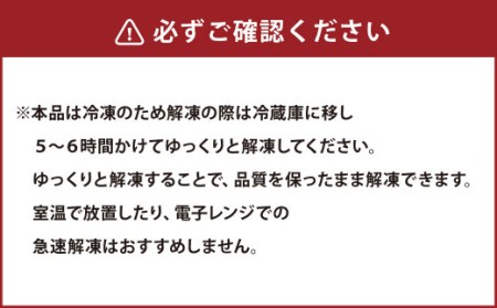 ＜宮崎牛ネック・チマキ（すね）煮込み用800g＞翌月末迄に順次出荷【c980_tf_x1】