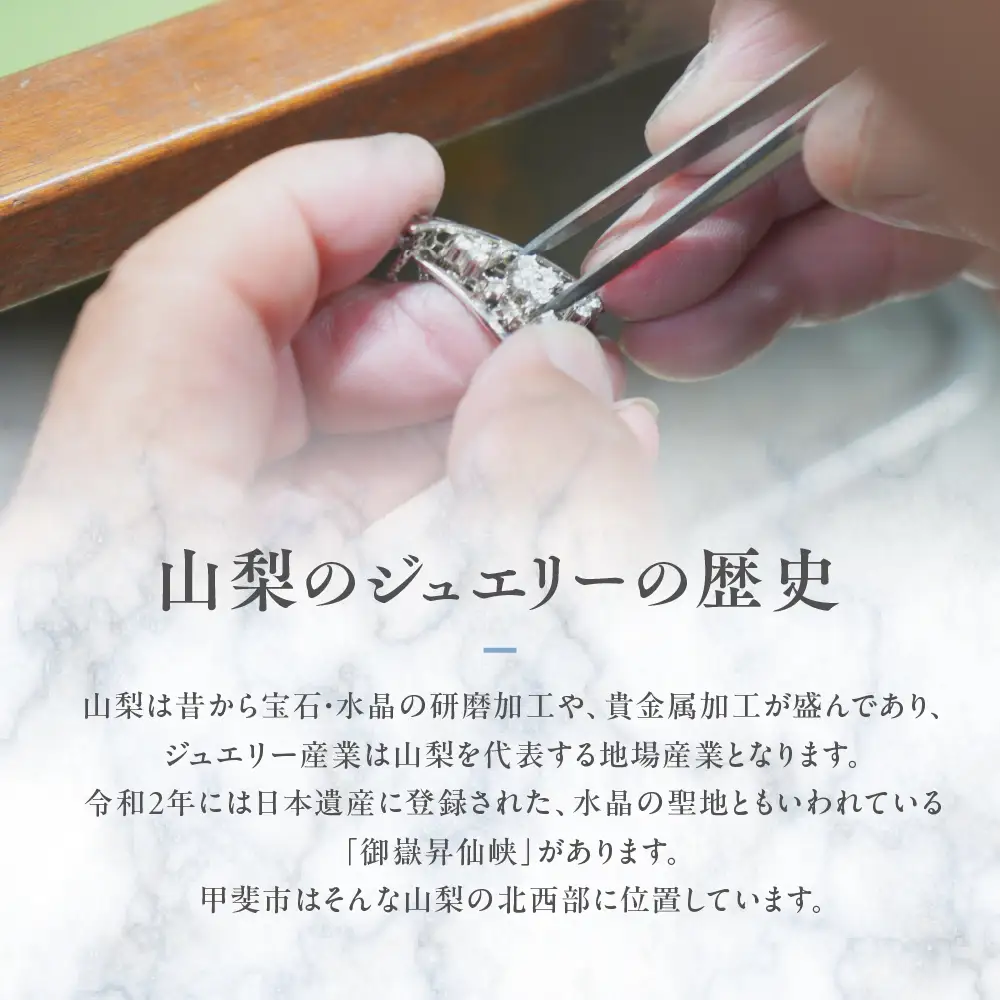 ブルートパーズペンダント 10ct 10カラット SV925 シルバー925 （16706） [山梨 ネックレス ペンダント トパーズ ジュエリー シルバー 大粒宝石 ブルートパーズ ホワイトトパーズ] 山梨県 甲斐市 BR-9