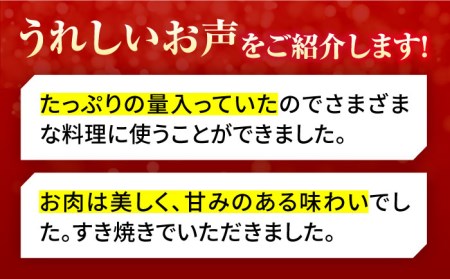 【全6回定期便】＜ワンランク上の切り落とし＞佐賀牛 A5 ランク切り落とし 1kg（200g×5） 吉野ヶ里町 /meat shop FUKU 黒毛和牛 国産 佐賀県産 A5等級[FCX009]