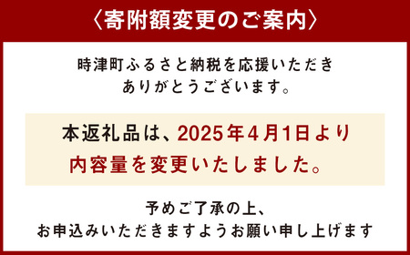 長崎和牛・長崎大西海SPF豚 合い挽き ミンチ 約1kg 和牛 牛肉 豚肉