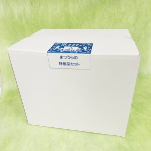 松浦のお知家(お茶ペットボトル)と手間なし本格派緑茶(ティーバッグ)セット【B1-139】