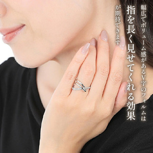 0.3CT プラチナ ダイヤモンド リング R3722DI-P2 ダイヤモンド 指輪 アクセサリー ジュエリー プレゼント クリスマス 女性 母の日 誕生日