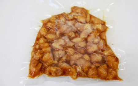 おつまみセット 500g×3種【計3パック】 ／ ぼんじり 砂肝 すなぎも 豚タンルート焼き 味付け済み つまみ おつまみ 酒のつまみ お弁当 おかず お総菜 冷凍 温めるだけ 簡単 お手軽 手軽 時短 キャンプ BBQ バーベキュー パーティー 自宅用 家庭用 昭和食品