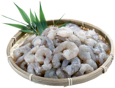 えび 訳あり 高級 特大 むきえび 900g 45～50尾 背わたなし 冷凍 大容量 魚介 魚介類