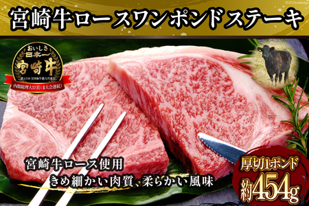 【定期便 6回】 日本ハム 宴の彩りハムと 宮崎牛が交互に届く [日本ハムマーケティング 宮崎県 日向市 452060959]