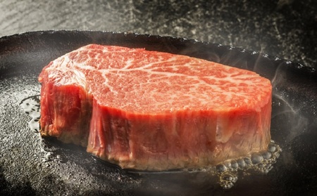 A5等級 黒毛 和牛 食べ比べセット/ 肩ロース うす切り 約1.0kg、 サーロインステーキ 約200g×2枚、 ヒレステーキ 約200g×2枚