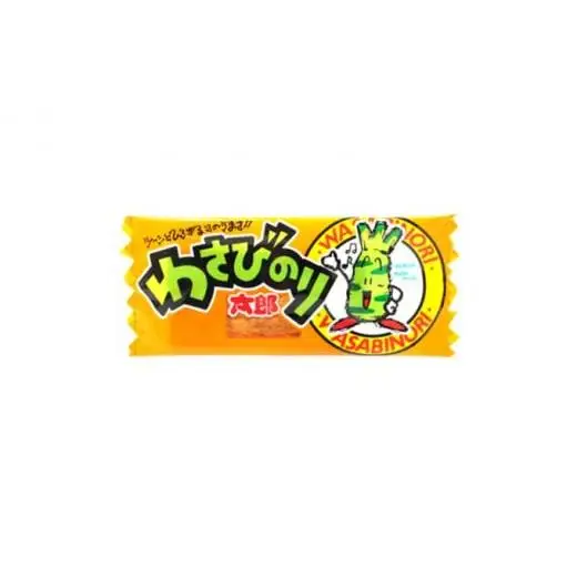 さん太郎詰合せ30入X6種 