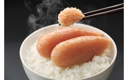 【沖縄やまや】 辛子明太子 セット 660g ( 220g × 3個 ) （AL004）