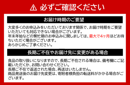 【累計2万パック突破！】但馬牛経産牛「焼肉用」（肩・モモ）1kg(500g×2)　020AA11N.／焼肉セット 黒毛和牛 いちかわ精肉店 経産牛 牛肉 国産 bbq バーベキュー 焼肉セット FN-Limited-WE