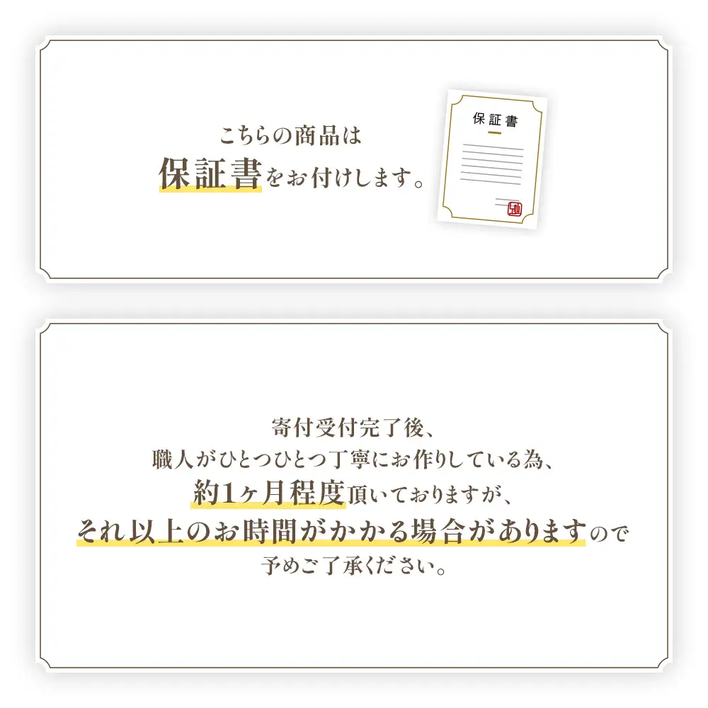 ルビー ペンダント 1.5ct 1.5カラット PT100 プラチナ100 （16927） [山梨 ペンダント ネックレス ルビー プラチナ ジュエリー ホワイトトパーズ] 山梨県 甲斐市 BR-52