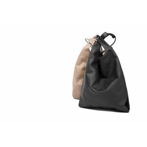 【グロサリーバッグ】2way Grocery bag カラー：Greige【かばん ファッション 人気 おすすめ 】