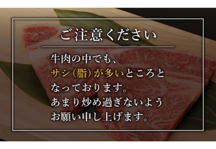 牛肉切り落とし 600g(300g×2) NAC012 牛肉