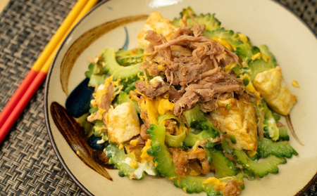 【石川ししや～のお惣菜】ブーブーギフト