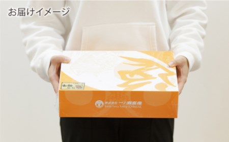 【定期便】牛肉 肩薄切り 400g NAC110 牛肉 全3回