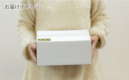 【定期便】牛肉切り落とし 600g NAC127 牛肉 全12回