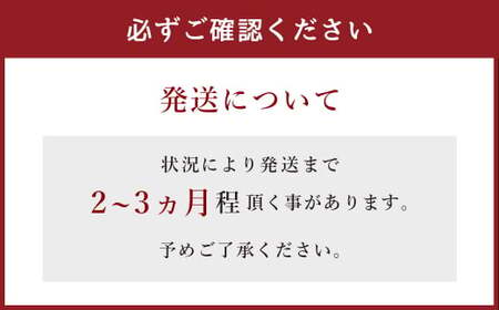 【定期便・全３回連続】お肉の宮城県堪能セットの定期便 毎月1.65kg／計4.95kg　【04203-0626】