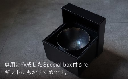 【美濃焼】bowl -4piece set- S【陶芸家・宮下将太】食器 小鉢 ボウル 副菜鉢 サラダボウル デザートボウル シンプル おしゃれ 陶芸家 芸術 インテリア ギフト プレゼント 贈り物 レンジ対応 送料無料 [MDL007]