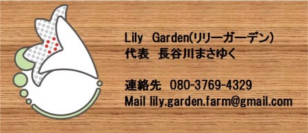 【要・お申込前ご連絡】お庭のお手入れ(作業地：日向市内限定)《1日7時間程度》[宮崎県 日向市 85-01-(25)]
