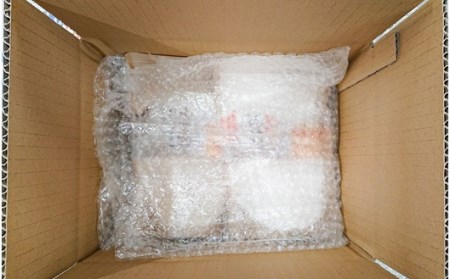 米粉のもちふわパンケーキミックス☆お試しセット☆ パンケーキミックス 米粉 玄米粉 2種 300g 2袋 パンケーキ ホットケーキ ホットケーキミックス 食べ比べ 小麦粉不使用  グルテンフリー もちもち ふわふわ スイーツ お菓子 お菓子キット 笑びす会 熊本 阿蘇 南小国町 送料無料