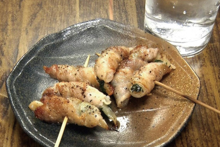 AG132	タカラ 焼酎ハイボール 5%  グレープフルーツ 350ml×24本 [長崎県 島原市]