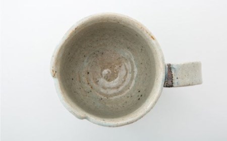 【波佐見焼】うさぎあそびシリーズ マグカップ 食器 皿 【洸彩窯】 [EE08]  波佐見焼