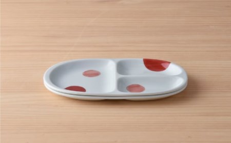 【波佐見焼】プレート どんぶり 含む オリジナルセットアップ商品 食器 皿 【光和陶器／アイユー】 [NB51] 波佐見焼