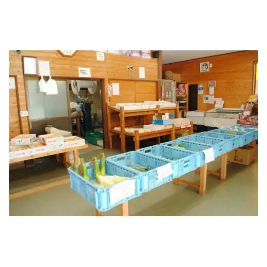 大原観光果樹園 桃太郎トマト 約2kg×2箱 【先行予約 7月下旬から順次発送】
