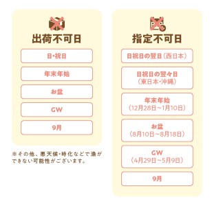 S059-017A_【鱗 内臓 除去済み】 天草わくわく便 まるごと鮮魚セット